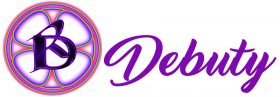 Debuty